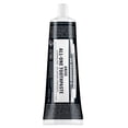 thumbnail image 1 of Dr. Bronner's Magic Soap Organic Peppermint Toothpaste 140g, 1 of 5