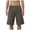 Green, variant on Ketyyh-chn99 Men's Baggy Jeans Men's Denim Shorts Men's Denim Shorts Size for L,Green