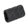 thumbnail image 1 of Foot Peg Cover,    Foot  Lever Pad  For Motorcycle Replacement For Hypermotard 796 2010-2012, 1 of 8