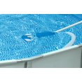 thumbnail image 4 of Intex Kit d'Entretien de Piscine & Tuyau de Remplacement de Pompe 59, Pouces (2 Pack), 4 of 13