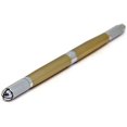 thumbnail image 1 of Microblading Pen Tool for Microblade Permanent Makeup Eyebrow Needle Blade Tool (Grace Dual Sided), 1 of 3
