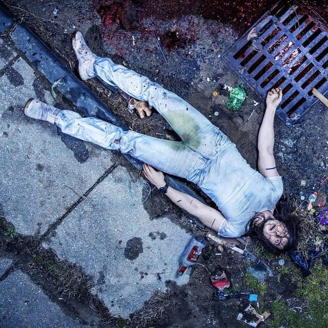ANDREW W.K. GOD IS PARTYING (Vinyle Blanc) (LP/Vinyle)