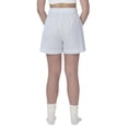 thumbnail image 3 of Secret Sleep Poplin Boxer Shorts - Online exclusive, 3 of 5