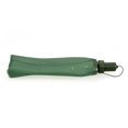 thumbnail image 3 of Bouteille de Sport Souple Pliable en TPU pour Course, Camping, Randonnée, Sac, Bouteille de Boisson Pliable, 3 of 7