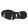 thumbnail image 3 of Nautilus N2121 Men's Comp Toe Metal Free Slip Resistant Waterproof Athletic Shoe, 3 of 7