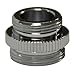 thumbnail image 2 of B &amp; K 9D00010516 Male Adapter  0.37 in. -18 IPSM, 2 of 2