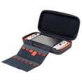 thumbnail image 4 of NS2 GT MK WORLD CASE, 4 of 4