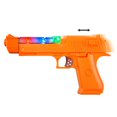 thumbnail image 4 of TOY PISTOL, 4 of 5