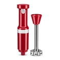 thumbnail image 4 of KitchenAid® Cordless Variable Speed Hand Blender, 4 of 5