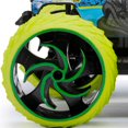 thumbnail image 5 of New Bright 1:14 Scale Big Kahuna Remote Control Monster Truck, 61458U, 5 of 5