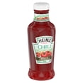 thumbnail image 3 of Sauce Chili, 455 Ml, 3 of 8
