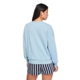 thumbnail image 3 of Pyjama 2 pièces George pour femmes, 3 of 6