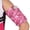 F, variant on Universal Sports Armband for Running and Outdoor Activities Secure Elastic Phone Holder with Large Capacity Design