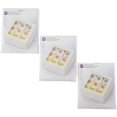 thumbnail image 2 of Wilton 8-inch Treat Boxes with Windows, 9-Count, 2 of 4