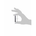 thumbnail image 4 of INK CARTRIDGE BLACK - FRENCH, 4 of 4