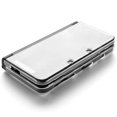 thumbnail image 2 of Pochette Rigide de Protection pour Console 3DS/3DS TG, 2 of 6