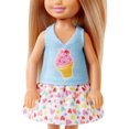thumbnail image 4 of Barbie Chelsea Doll And Playset, 4 of 5