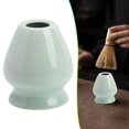 thumbnail image 3 of Kilougeis 2026 New Whisk Stand Whisk Holder Whisk Rack Tea Whisk Companion for Japanese Tea Matcha, 3 of 9