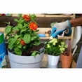 thumbnail image 5 of Miracle-Gro Moisture Control Potting Mix 25L, 5 of 5