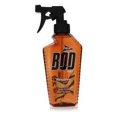 thumbnail image 1 of Bod Man Reserve by Parfums De Coeur Body Spray 8 oz for Men, 1 of 1