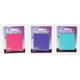thumbnail image 2 of Goody Travel Compact Mirror, 2 of 2