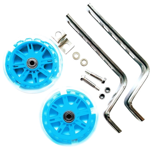Kyusrd Summer Outdoor Patio Deals!Right Hand Bicycle Bike Aluminum Crisp Clear Sound Adults Kids-Ringer