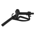 thumbnail image 1 of Fuel  Nozzle, Light Weight High Strength Manual Fuel Transfer Nozzle, For Urea Chemical Liquids, 1 of 8