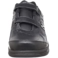 thumbnail image 2 of New Balance Womens 577 V1 Lace-up Walking Shoe, 2 of 5