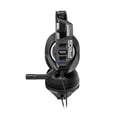 thumbnail image 2 of RIG 300 PRO HS PREMIER GAMING HEADSET FOR PS4 | PS5, 2 of 2