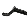 thumbnail image 3 of Class III "X" Mount 5 1/4" Drop x 4" Rise x 1" Shank 5000 lb, 3 of 6