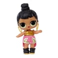 thumbnail image 4 of LOL Surprise Remix Fan Club – Re-released Doll with 7 Surprises, 4 of 6