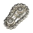 thumbnail image 1 of #Spinning# Gear Fingertip Decompression Toy Portable Toy Relief Flywheel Fingertip Y9Y5, 1 of 8