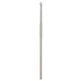 thumbnail image 2 of LOVE KNITTING Crochet Hook, 15 cm (5.9 in), 4.5 mm (0.18 in), 2 of 4