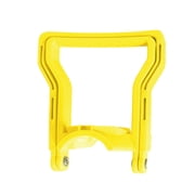 EGNMCR Lifter Water Bottles Implement Drinking Water With Handle Lift Heavy Bottles Easily water extractors