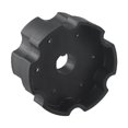 thumbnail image 3 of Children's Electric Car Tire Adapter Connection Clip For Gearbox Toy Car Coupler, 3 of 8