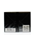 thumbnail image 3 of Paco Rabanne Invictus Victory EDP For Him 100mL, 3 of 3