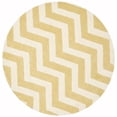 thumbnail image 3 of Safavieh Chatham Jake Tapis Chevron, 3 of 4