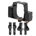 thumbnail image 1 of Drone Dispenser, Lightweight And Safe Air Drop System, Bottom Installation For   AIR2 Professionals Repair And Replace Drone Lovers, 1 of 8