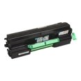 thumbnail image 1 of Ricoh SP 6430A - Noir - original - Cartouche de toner - pour Ricoh SP 6430DN, 1 of 5