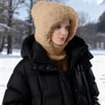 thumbnail image 3 of Extreme Cold Weather Thermal for Skiing Snowboarding Hiking Outdoor Winter Sports with Advanced Insulation Technology, 3 of 4