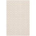 thumbnail image 1 of Safavieh Montauk Ivory Contemporary Rug - 2'3" x 3'9", 1 of 1