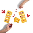 thumbnail image 4 of Jackpot Roll Game, 4 of 5