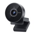 thumbnail image 1 of Webcam 4K Web Camera 1080P 60fps With Microphone Mini USB Camera For Computer/ Desktop / Laptop Webcam ,Easy to Operate, 1 of 6