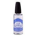 thumbnail image 2 of HOARBOEG Huile pour Clé d'Instrument Protège l'Instrument le Rendant Plus Brillant et Durable à Utiliser 30ml Outils de Nettoyage Ménagers, 2 of 5