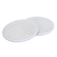 thumbnail image 4 of Thicken Beautiful And Generous Car Loudspeaker Cover, Sound Cover, Strengthen Decorative Speaker, 4 of 7
