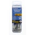 thumbnail image 1 of #6 E-Z Drywall Anchor with Screws 6 Pieces, 1 of 1