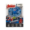 thumbnail image 3 of Marvel Captain America Drone à Détection de Mouvement (Sens Intelli), 3 of 5