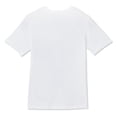 thumbnail image 2 of George Boys' Short Sleeve Graphic Tee, 2 of 2