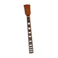 thumbnail image 3 of Xuanheng 22 Fret Electric Guitar Neck Luthier Tool Replacement for LP Electric Guitar, 3 of 8