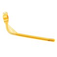 thumbnail image 4 of 1pcs Golf Swing Trainer Beginner Gesture Alignment Practice Guide Golf Clubs Gesture Correct Wrist Training Aid Aids Hotsell, 4 of 10